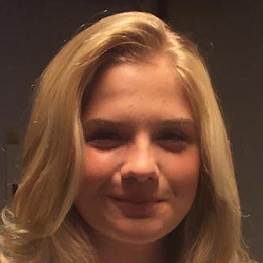 Ida Husøy