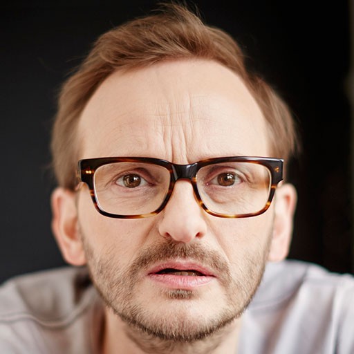 Milan Peschel
