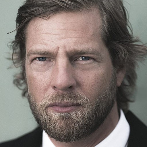 Henning Baum