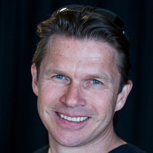 Hallvard Bræin