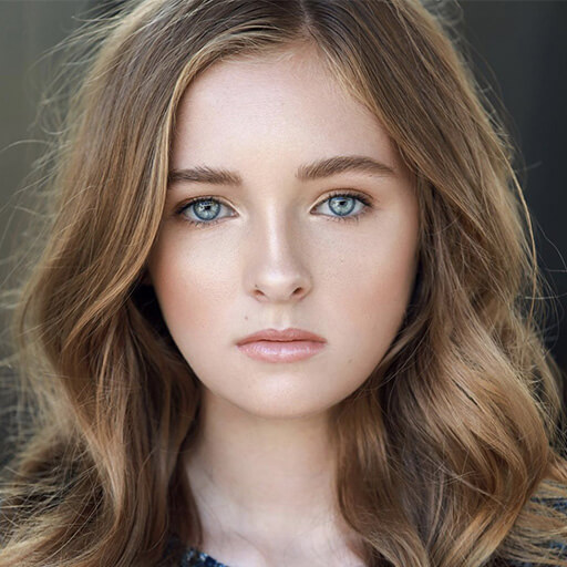 Isabella Kai