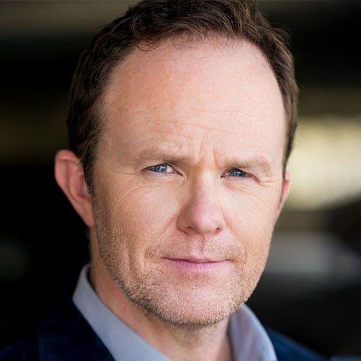 Jason Bayle