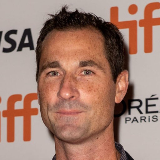 Brad Ingelsby