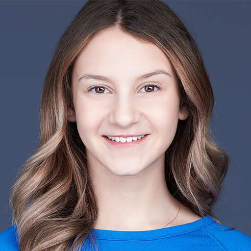 Nita-Josee Hanna