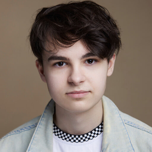Owen Myre