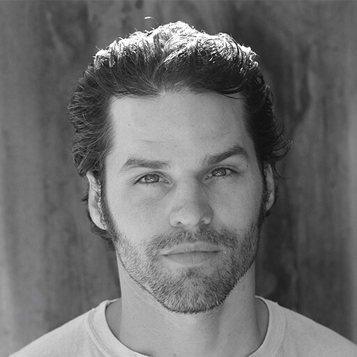 Robert Homer