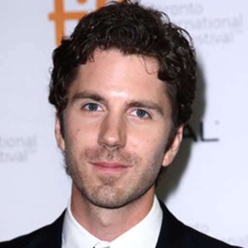 Matthew Kennedy