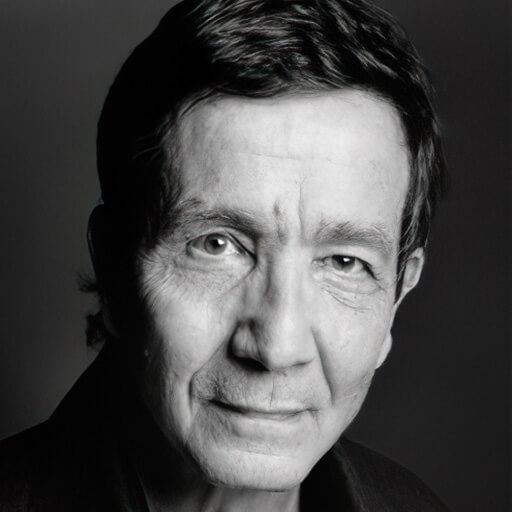 David Meyer