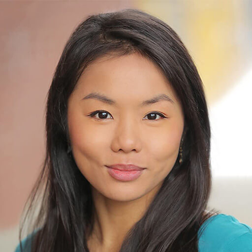 Liz Eng