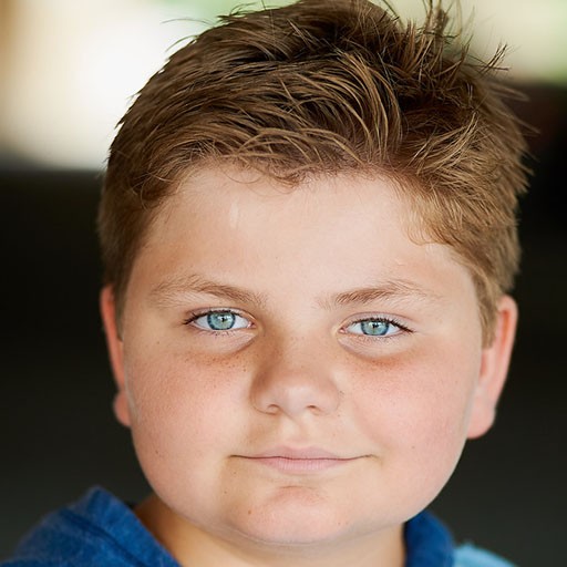 Spencer Allport