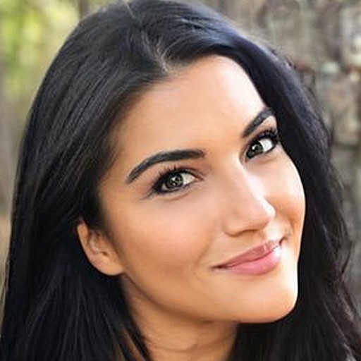 Deborah Arrieta