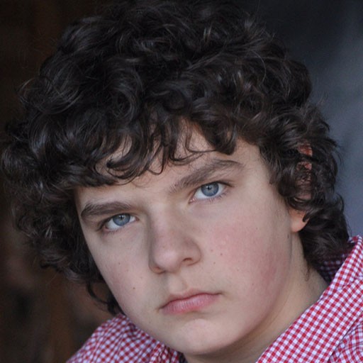 Hunter Flanagan
