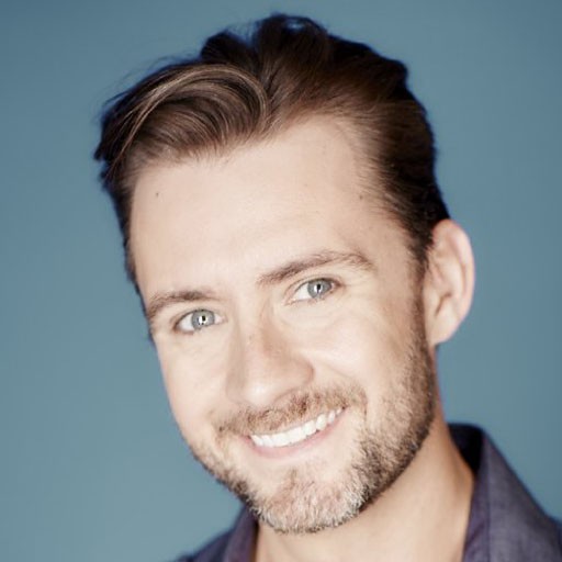 Jason Skeen