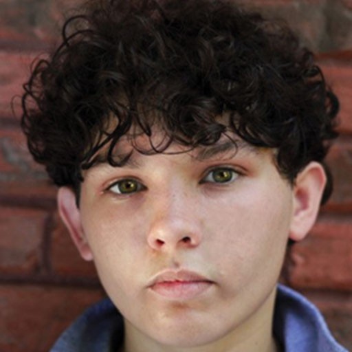 J. Gaven Wilde