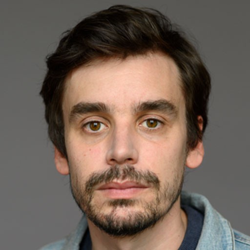 Sebastian Brummer