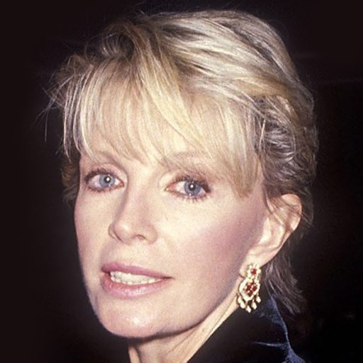 Cassandra Harris