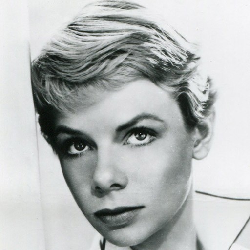 Jill Bennett
