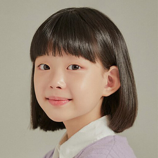 Ye-Rin Park