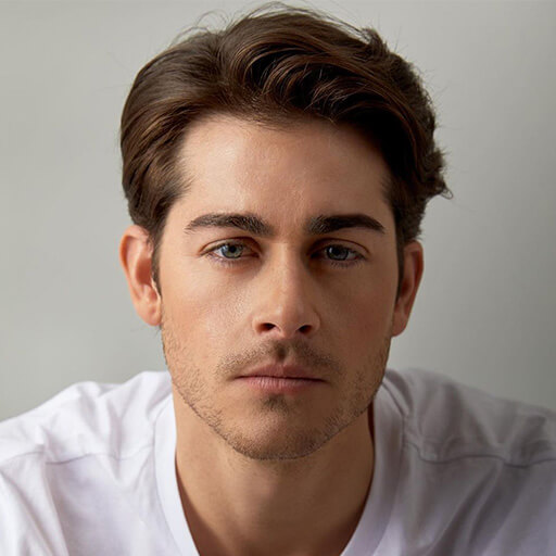 Kevin Dockry