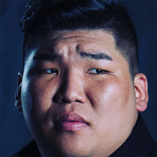 Dae-han Kim