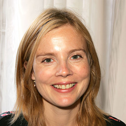 Isabelle Carré