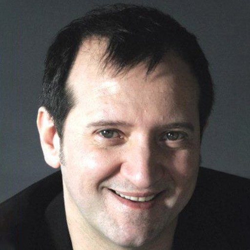Philippe Uchan