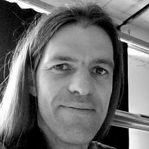Jean-Christophe Dessaint