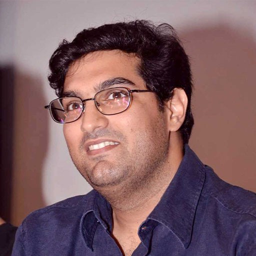 Kunaal Roy Kapur
