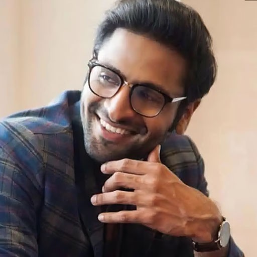 Vaibhav Tatwawaadi