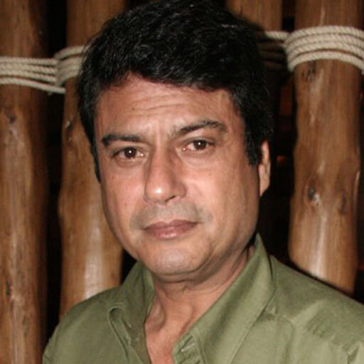 Kanwaljit Singh