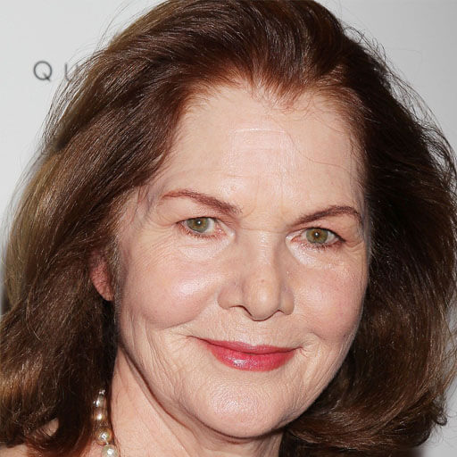 Lois Chiles