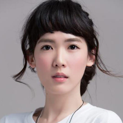 Ke-Fang Sun