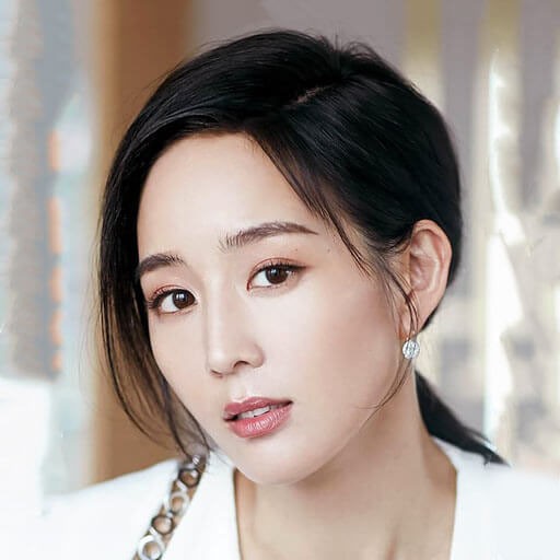 Janine Chun-Ning Chang