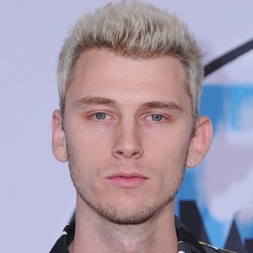 Machine Gun Kelly