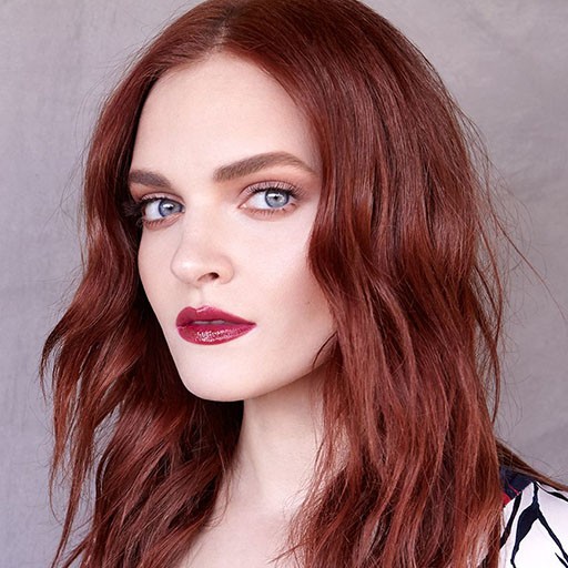 Madeline Brewer