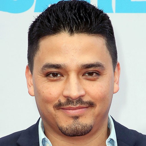 Douglas Spain