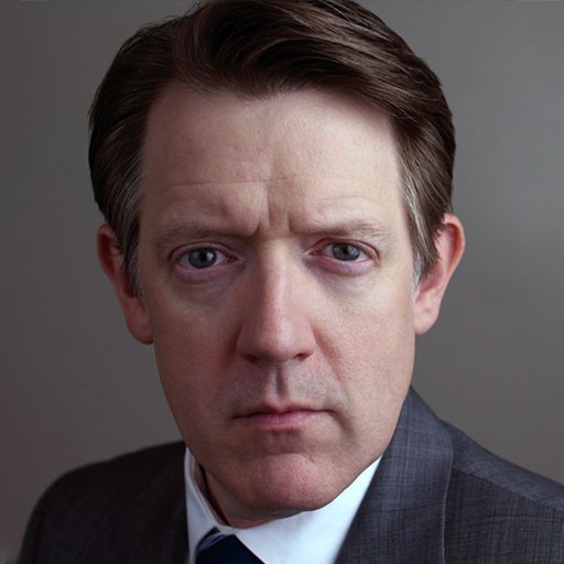 Casey E. Lewis