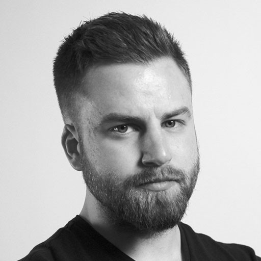 Michael Kampa