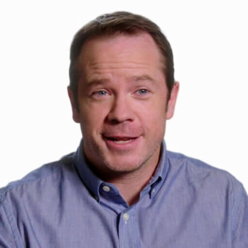 James Ryan