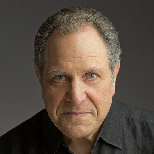 Robert Ari