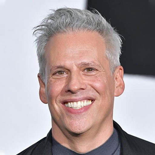 Josh Pais
