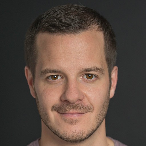 Julian De Zotti