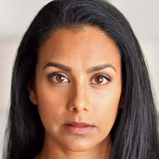 Glenda Braganza
