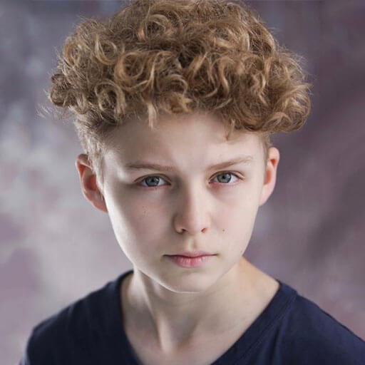 Declan Miele-Howell