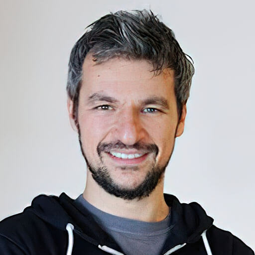 Régis Schuller