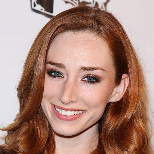 Najarra Townsend