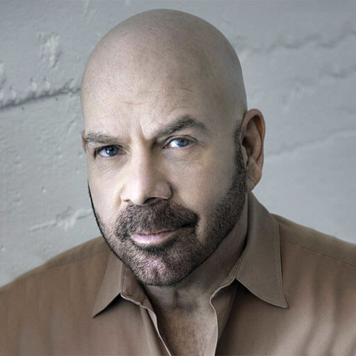 Jason Stuart