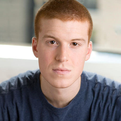 Michael Emery