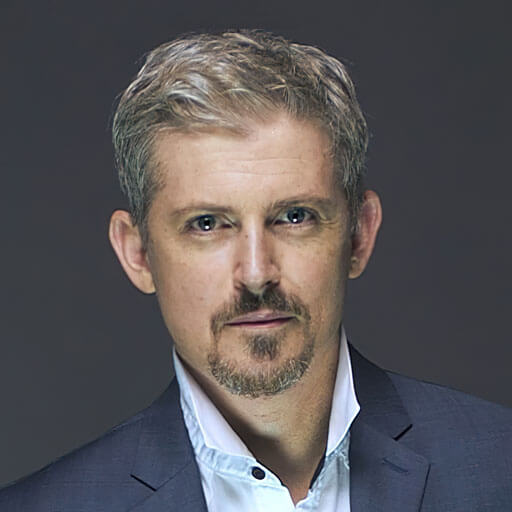 Manu Intiraymi