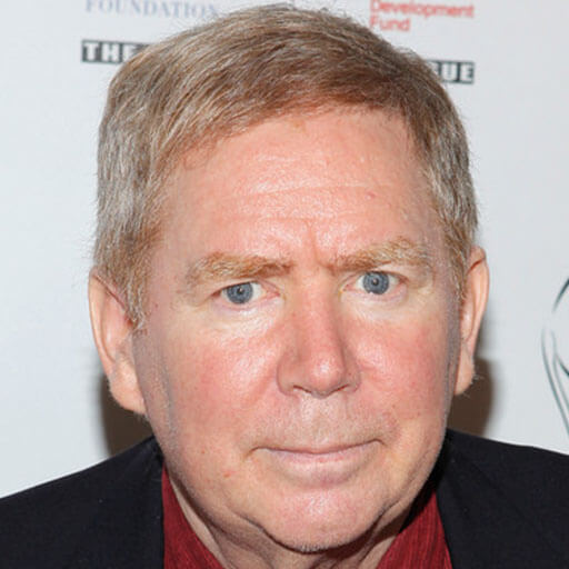 John Christopher Jones